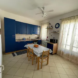 Dea Casa A , Scicli Italia