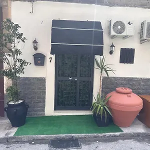 Sicily House 7 , Catania Italia
