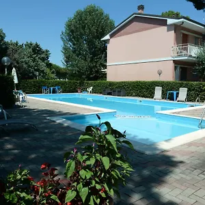 Climatizzato Con Piscina Ca' Aurelia , Lido Di Savio Italia